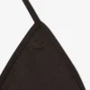Haut de maillot de bain pour femme Haut de maillot de bain pour femme