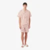 Haut de pyjama édition Roland Garros Haut de pyjama édition Roland Garros