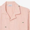 Haut de pyjama édition Roland Garros Haut de pyjama édition Roland Garros