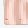 Haut de pyjama édition Roland Garros Haut de pyjama édition Roland Garros