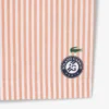 Haut de pyjama édition Roland Garros Haut de pyjama édition Roland Garros