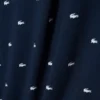 Haut de pyjama imprimé crocodile pour homme Haut de pyjama imprimé crocodile pour homme
