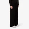 Jean 5 poches coupe large Jean 5 poches coupe large