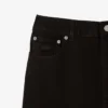 Jean 5 poches coupe large Jean 5 poches coupe large