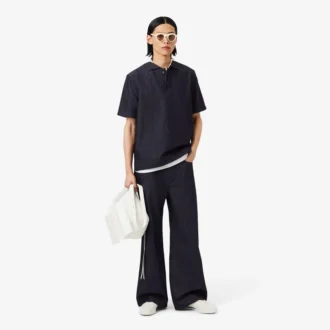 jean droit en denim runway 2 330x330 - Jean droit en denim Runway