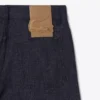 Jean droit Runway Jean droit Runway