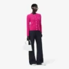 Jean droit Runway Jean droit Runway