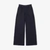 Jean droit Runway Jean droit Runway