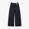 Jean droit Runway Jean droit Runway