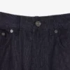 Jean droit Runway Jean droit Runway