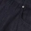 Jean droit Runway Jean droit Runway