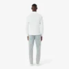 Jean slim 5 poches indigo pour homme Jean slim 5 poches indigo pour homme