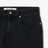 Jean slim 5 poches indigo pour homme Jean slim 5 poches indigo pour homme