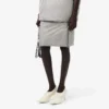 Jupe crayon matelassée Runway Jupe crayon matelassée Runway