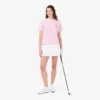 Jupe de Golf doublée Ultra Dry pour femme Jupe de Golf doublée Ultra Dry pour femme