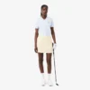 Jupe de Golf doublée Ultra Dry pour femme Jupe de Golf doublée Ultra Dry pour femme