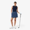 Jupe de Golf doublée Ultra Dry pour femme Jupe de Golf doublée Ultra Dry pour femme