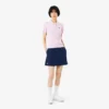 Jupe de Golf doublée Ultra Dry pour femme Jupe de Golf doublée Ultra Dry pour femme