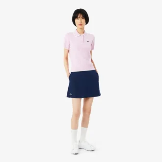 Jupe de Golf doublée Ultra Dry pour femme