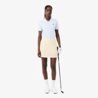 Jupe de Golf doublée Ultra Dry pour femme Jupe de Golf doublée Ultra Dry pour femme