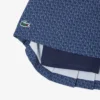 Jupe de Golf doublée Ultra Dry pour femme Jupe de Golf doublée Ultra Dry pour femme