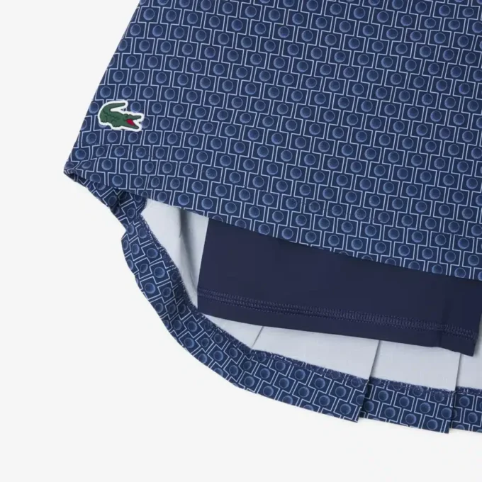 Jupe de Golf doublée Ultra Dry pour femme Jupe de Golf doublée Ultra Dry pour femme