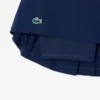 Jupe de Golf doublée Ultra Dry pour femme Jupe de Golf doublée Ultra Dry pour femme