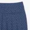 Jupe de Golf doublée Ultra Dry pour femme Jupe de Golf doublée Ultra Dry pour femme