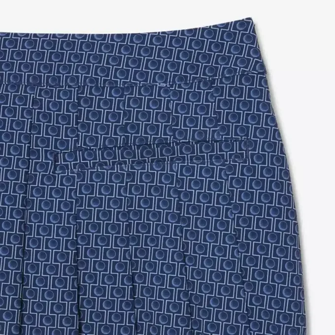 Jupe de Golf doublée Ultra Dry pour femme Jupe de Golf doublée Ultra Dry pour femme