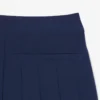 Jupe de Golf doublée Ultra Dry pour femme Jupe de Golf doublée Ultra Dry pour femme