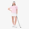 Jupe de Golf doublée Ultra Dry pour femme Jupe de Golf doublée Ultra Dry pour femme