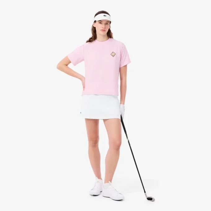 Jupe de Golf doublée Ultra Dry pour femme Jupe de Golf doublée Ultra Dry pour femme