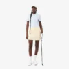 Jupe de Golf doublée Ultra Dry pour femme Jupe de Golf doublée Ultra Dry pour femme