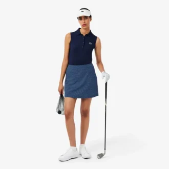 Jupe de Golf doublée Ultra Dry pour femme