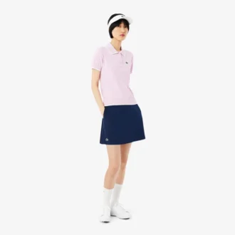 Jupe de Golf doublée Ultra Dry pour femme