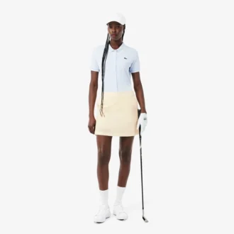 Jupe de Golf doublée Ultra Dry pour femme Jupe de Golf doublée Ultra Dry pour femme
