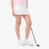 Jupe de Golf doublée Ultra Dry pour femme Jupe de Golf doublée Ultra Dry pour femme