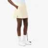 Jupe de Golf doublée Ultra Dry pour femme Jupe de Golf doublée Ultra Dry pour femme