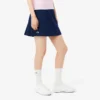 Jupe de Golf doublée Ultra Dry pour femme Jupe de Golf doublée Ultra Dry pour femme
