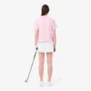 Jupe de Golf doublée Ultra Dry pour femme Jupe de Golf doublée Ultra Dry pour femme
