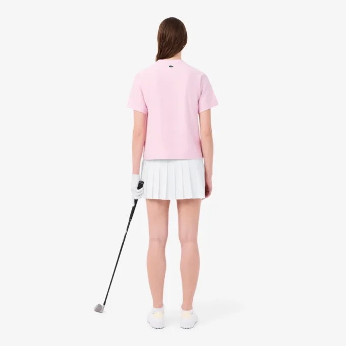 Jupe de Golf doublée Ultra Dry pour femme Jupe de Golf doublée Ultra Dry pour femme