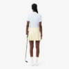 Jupe de Golf doublée Ultra Dry pour femme Jupe de Golf doublée Ultra Dry pour femme