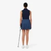 Jupe de Golf doublée Ultra Dry pour femme Jupe de Golf doublée Ultra Dry pour femme