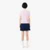Jupe de Golf doublée Ultra Dry pour femme Jupe de Golf doublée Ultra Dry pour femme