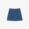 Jupe de Golf doublée Ultra Dry pour femme Jupe de Golf doublée Ultra Dry pour femme