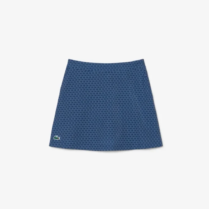 Jupe de Golf doublée Ultra Dry pour femme Jupe de Golf doublée Ultra Dry pour femme