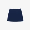 Jupe de Golf doublée Ultra Dry pour femme Jupe de Golf doublée Ultra Dry pour femme