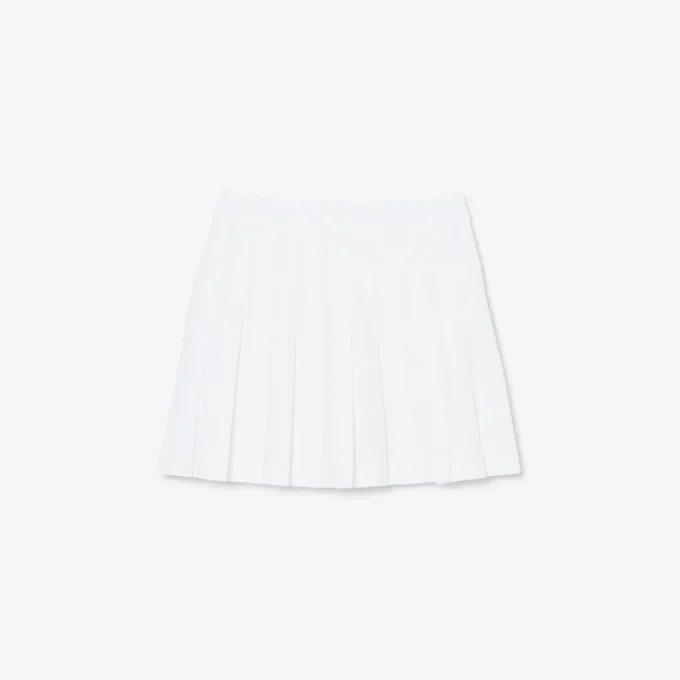 Jupe de Golf doublée Ultra Dry pour femme Jupe de Golf doublée Ultra Dry pour femme
