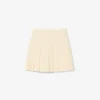 Jupe de Golf doublée Ultra Dry pour femme Jupe de Golf doublée Ultra Dry pour femme