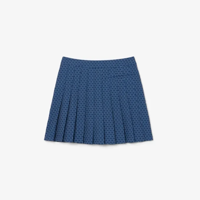 Jupe de Golf doublée Ultra Dry pour femme Jupe de Golf doublée Ultra Dry pour femme